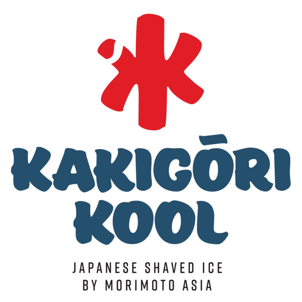 Kakigori Japanese shaved ice coming to Disney Springs